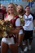 Thumbs/tn_183253_IMG_2347.jpg