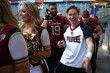 Thumbs/tn_183256_IMG_2351.jpg