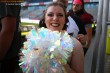 Thumbs/tn_183403_IMG_2381.jpg