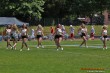 Thumbs/tn_IMG_6856.jpg