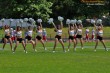 Thumbs/tn_IMG_6859.jpg