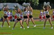 Thumbs/tn_IMG_6863.jpg