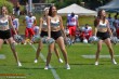 Thumbs/tn_IMG_6904.jpg