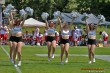 Thumbs/tn_IMG_6921.jpg