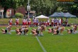 Thumbs/tn_IMG_6933.jpg