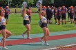 Thumbs/tn_IMG_7233.jpg