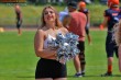 Thumbs/tn_IMG_7235.jpg