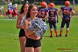 Thumbs/tn_IMG_7238.jpg