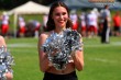Thumbs/tn_IMG_7243.jpg