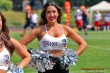 Thumbs/tn_IMG_7247.jpg