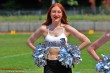 Thumbs/tn_IMG_7254.jpg