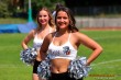 Thumbs/tn_IMG_7256.jpg