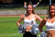 Thumbs/tn_IMG_7259.jpg