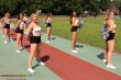 Thumbs/tn_IMG_7346.jpg