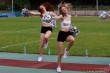 Thumbs/tn_IMG_7420.jpg