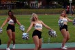 Thumbs/tn_IMG_7430.jpg
