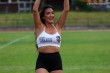 Thumbs/tn_IMG_7483.jpg
