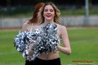 Thumbs/tn_IMG_7488.jpg