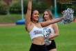 Thumbs/tn_IMG_7490.jpg