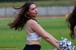 Thumbs/tn_IMG_7494.jpg