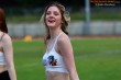 Thumbs/tn_IMG_7495.jpg