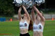 Thumbs/tn_IMG_7499.jpg