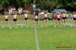 Thumbs/tn_IMG_7535.jpg