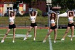 Thumbs/tn_IMG_7538.jpg