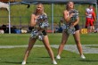 Thumbs/tn_IMG_7557.jpg