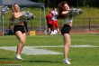 Thumbs/tn_IMG_7559.jpg