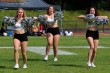 Thumbs/tn_IMG_7576.jpg