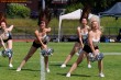 Thumbs/tn_IMG_7599.jpg