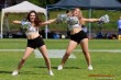 Thumbs/tn_IMG_7621.jpg
