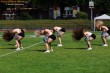 Thumbs/tn_IMG_7632.jpg