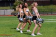 Thumbs/tn_IMG_7639.jpg