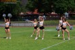 Thumbs/tn_IMG_7662.jpg