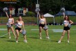 Thumbs/tn_IMG_7665.jpg