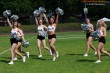 Thumbs/tn_IMG_7677.jpg