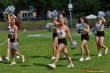 Thumbs/tn_IMG_7679.jpg