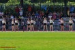 Thumbs/tn_IMG_7829.jpg