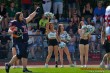 Thumbs/tn_IMG_7851.jpg