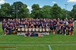 Thumbs/tn_IMG_8045.jpg