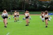 Thumbs/tn_IMG_9577.jpg