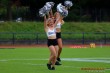 Thumbs/tn_IMG_9601.jpg