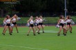 Thumbs/tn_IMG_9626.jpg