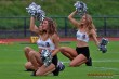 Thumbs/tn_IMG_9634.jpg
