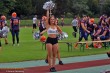 Thumbs/tn_IMG_9813.jpg
