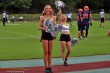 Thumbs/tn_IMG_9814.jpg