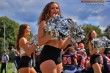 Thumbs/tn_IMG_9970.jpg