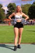 Thumbs/tn_IMG_9983.jpg